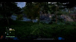 Прохождение Far Cry 4 - Медоеды и базука [Far Cry 4 #17]