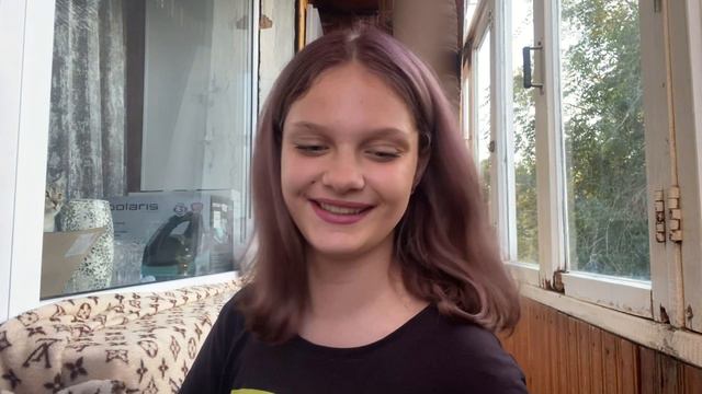 Интересное  видео