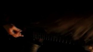 Six Feet Under - The Day the Dead Walked