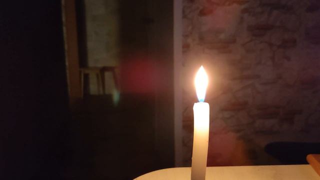 Наверное у меня началась черная полоса . Что то не везёт совсем. смотреть онлайн