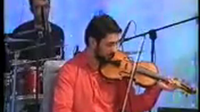 Balaxani toyu şeyx şamilin toyu Ramin skripka Radim klarnet orxan qarmon9 ci hisse смотреть онлайн