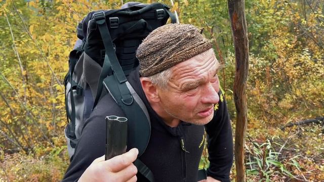 Самая полезная рыба в Мире! Арктический голец. Солим, жарим, едиииииим! Часть 7.