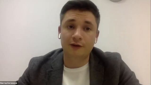 Инвестировать кредитные деньги? Высокодоходные инвестиции. Стратегия инвестирования для начинающих