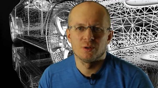 Почему я НЕ КУПИЛ Лучший Микроавтобус в 2017 году Peugeot Traveller смотреть онлайн