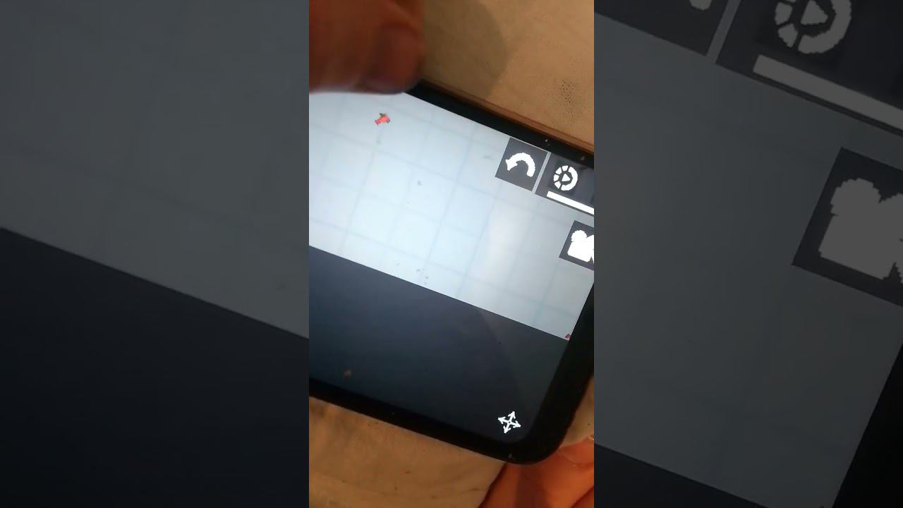 15 марта 2023 г. смотреть онлайн