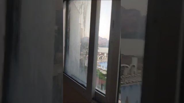 Отель в Мармарисе Турции 5 звезд Fortezza Beach Resort В аэропорту Даламан все цены в евро