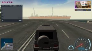 ЛУЧШАЯ КОПИЯ НЕКСТ РП BEST RP