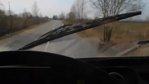 Вывоз автохлама ЗИЛ Бычок ЭВАКУАТОР!