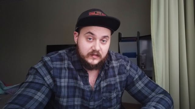 АТЛАНТИЧЕСКАЯ ПИЛОТНАЯ ПРОГРАММА НЕ РАБОТАЕТ / МИНУСЫ АТЛАНТИЧЕСКОЙ ПРОГРАММЫ смотреть онлайн