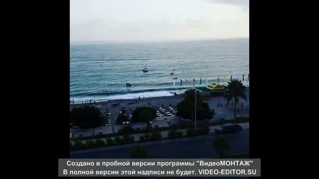 xeno sonas alpina лето 2018 смотреть онлайн