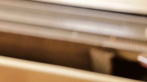 Мужская футболка из льна,вяжем спинку и перед