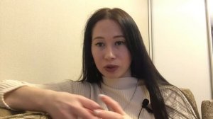 Отзыв Вероника Степанова. Групповая терапия у Вероники Степановой