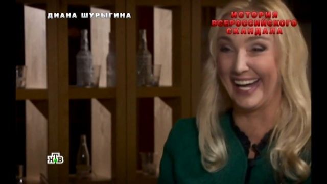 Козелкова показывает Шурыгиной что значит Хайп... смотреть онлайн