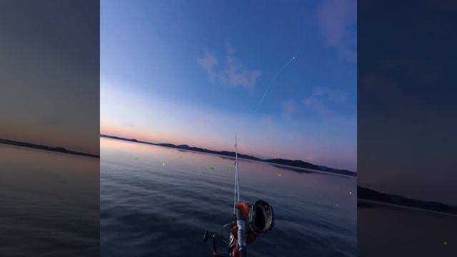Real vr fishing 🎣 смотреть онлайн