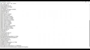 Повышение Fps в Splinter Cell Blacklist 🔥Оптимизация Splinter Cell Blacklist