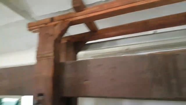 Как жили немцы в 20 веке? Германия 2022 смотреть онлайн