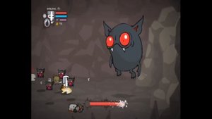 Как получить всех питомцев в Castle Crashers #1