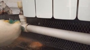 Как Забить дюбель гвоздь перфоратором