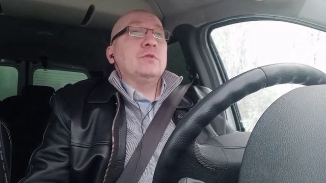 Четыре года самозанятым. Промежуточные итоги.