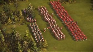 Казаки 3 - ВСЯ ПРАВДА ОБ ИГРЕ