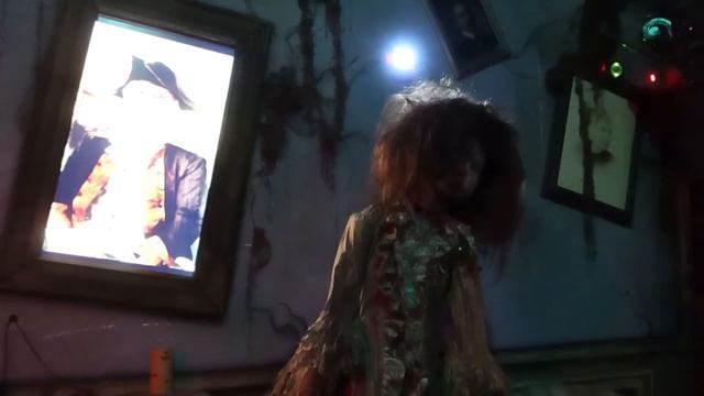 Kennywood Vlog June 2023 смотреть онлайн