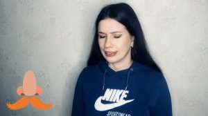 Причины игнорирования. Почему он / она не звонит и не пишет?