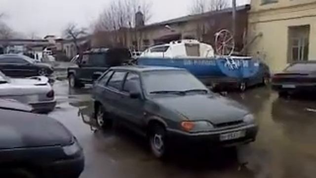 www calipso1 ucoz ru 89500048179  РЕМОНТ СТЕКЛОПЛАСТИКА смотреть онлайн