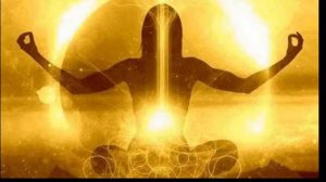 утренняя мантра на успешный день слушать