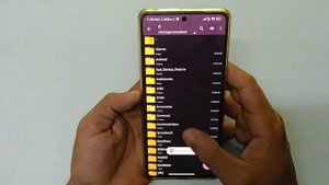 ?Zarchiver Can't Use This Folder | Zarchiver Obb File Problem | Zarchiver Android Access Restrictio