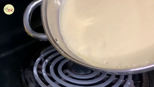 Krèp Sale / Crêpes/ Crepes / Crepas смотреть онлайн