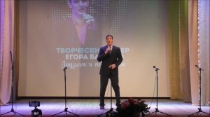 САМАЯ ЛЮБИМАЯ ЖЕНЩИНА ГОТОВО