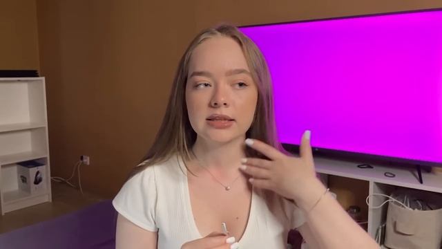 MAHЬЯК НА САЙТЕ ЗНАКОМСТВ! САМАЯ СТРАШНАЯ НОЧЬ В ЖИЗНИ! смотреть онлайн