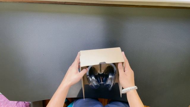 Unboxing Of Razer AU Kraken ?? X Multi-Platform Wired Gaming Headset смотреть онлайн