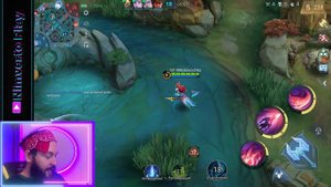 АРЛОТТ🔥ГАЙД 2024🔥Mobile Legends: Bang Bang//Guide to Arlott #рейтинговыематчи