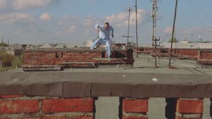 Сафрон и Ко - Засыпай