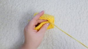 КАК СШИТЬ НЕЗАМЕТНО ПЛАТОЧНУЮ ВЯЗКУ.  МАСТЕР КЛАСС