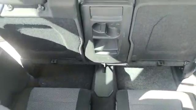 Opel Zafira 1.6 i Family смотреть онлайн