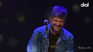 Estopa - Acústico 2022
