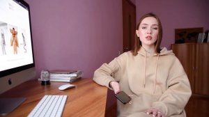 5 ВАЖНЫХ МОМЕНТОВ для создания продающего портфолио ретушера