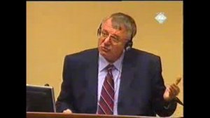 027 – ГлвП :: Девета статусна конференција – 24.1.2006.