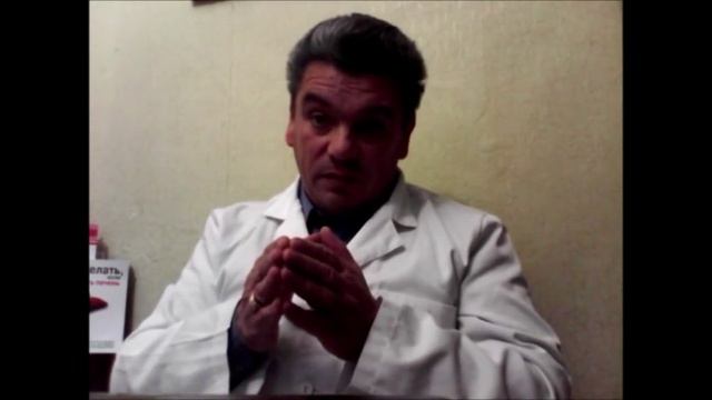проростки: спортивное питание? правильное питание проростками льна пшеницы кунжута чечевицы гречки