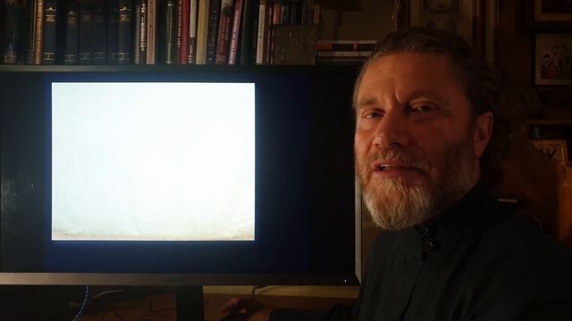 1. О смысле жизни смотреть онлайн