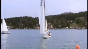 Roy Black  Nur Du & Mein schönster Traum 1969