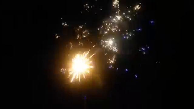 Torta Lily Magnolia 50 tiros смотреть онлайн