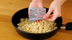 30 ЛУЧШИХ ХИТРОСТЕЙ ДЛЯ ЛЮБОЙ ЖИЗНЕННОЙ СИТУАЦИИ