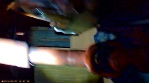 Размер крыла т 40 крыши т 16  крестовины кардан т 40 по просьбам подписчиков