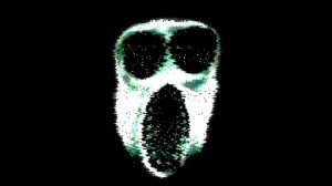 Ambush Screaming for 1 Hour (Roblox Doors ?️)