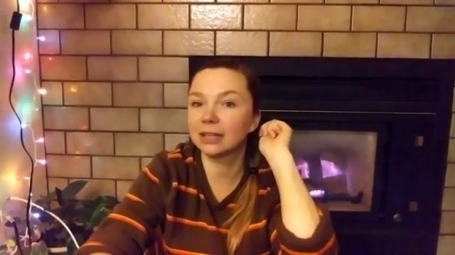 #393. Какой банк в Америке лучше? О кредитных картах, долгах и многом другом. смотреть онлайн