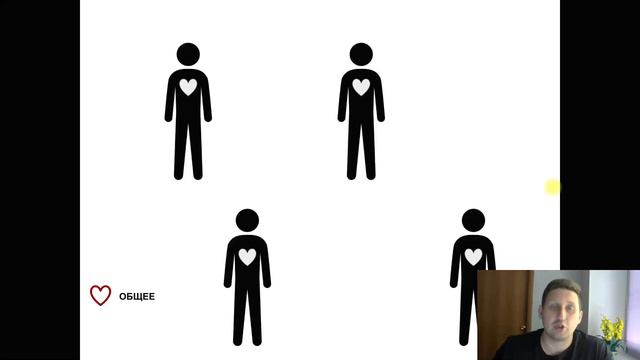 О разном. Про футбол, готовность, конкурентоспособность и миссию ДО смотреть онлайн