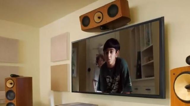 The Indian in The Cupboard 1995 1080p BluRay x264 AAC ETRG смотреть онлайн